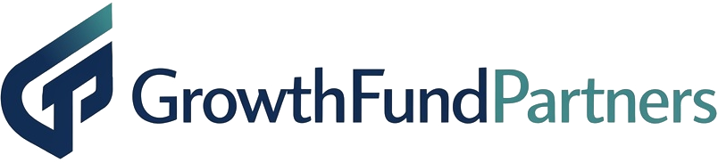 Growth Fund Partners